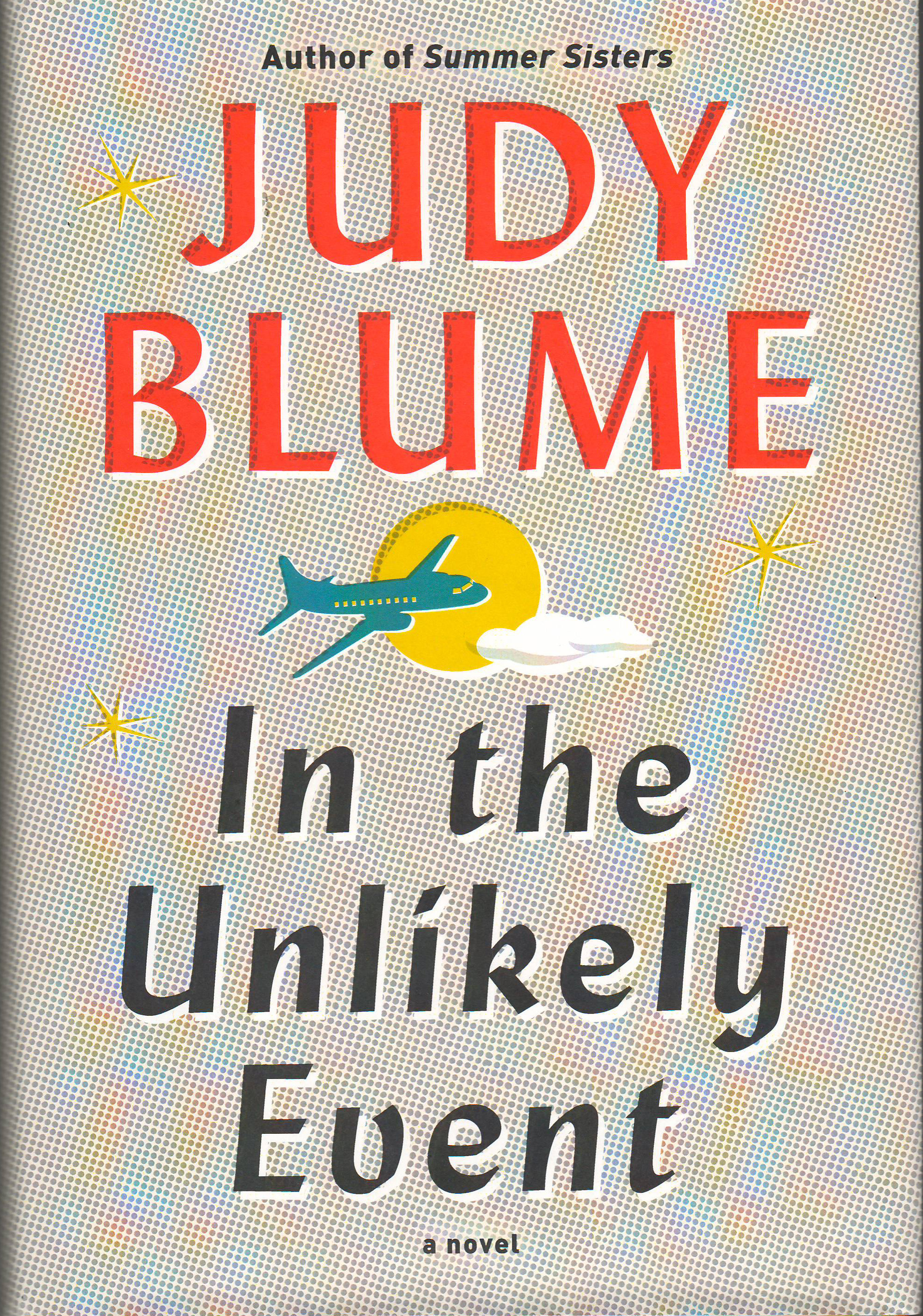 bookchickdi-summer-reads-2015